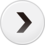 arrow.png