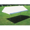 tent2x3.jpg