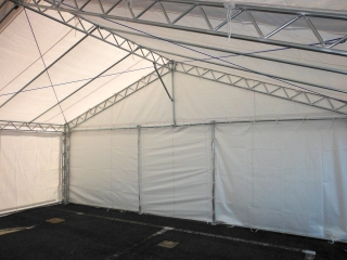 4×6tent_1.JPG