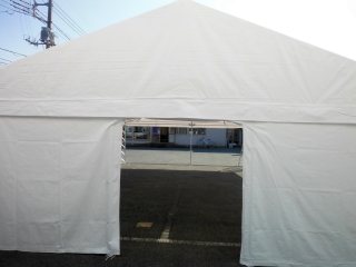 4×6tent_2.JPG