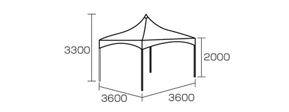 ロイヤルテント２間×２間寸法図.jpg