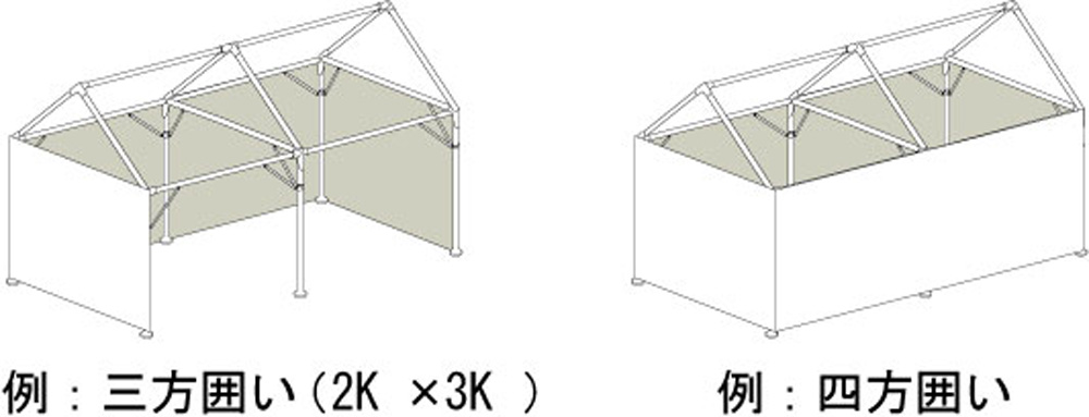 横幕使用例.jpg