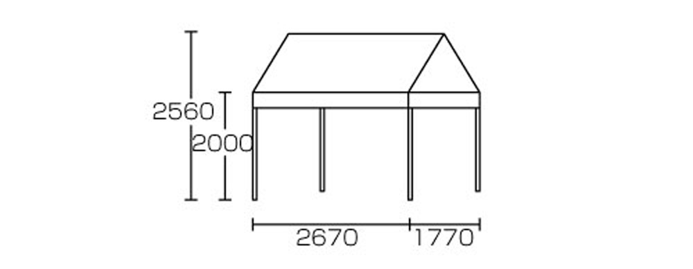 1×1.5間テント寸法図.jpg