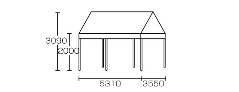 2×3間テント寸法図.jpg