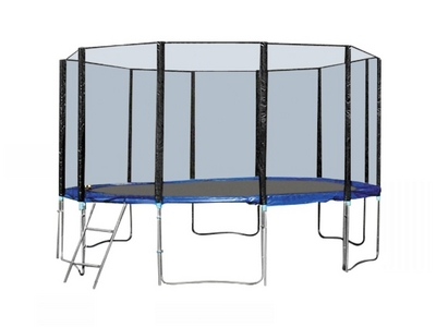 Trampoline.jpg