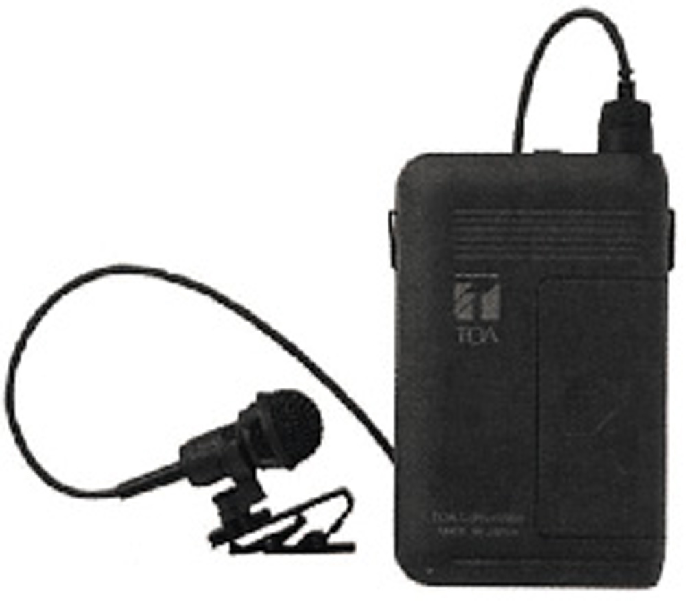 ワイヤレスピンマイク 栃木県のイベント用品レンタルはレントオール小山へ