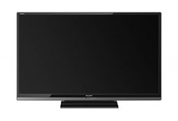 LC-60B5