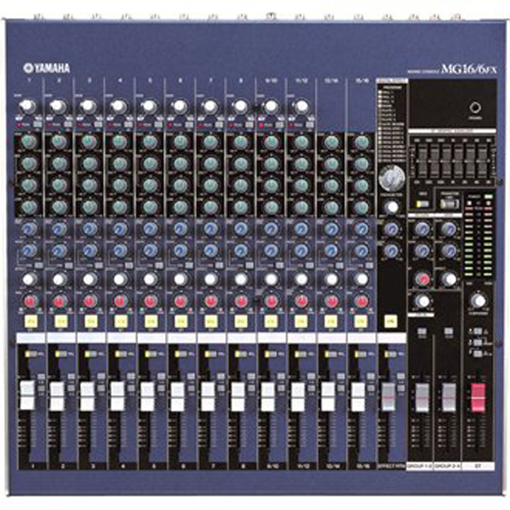 YAMAHA-MX16.6FX.jpg