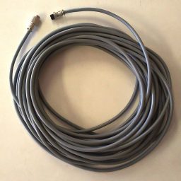 aircanon_cable