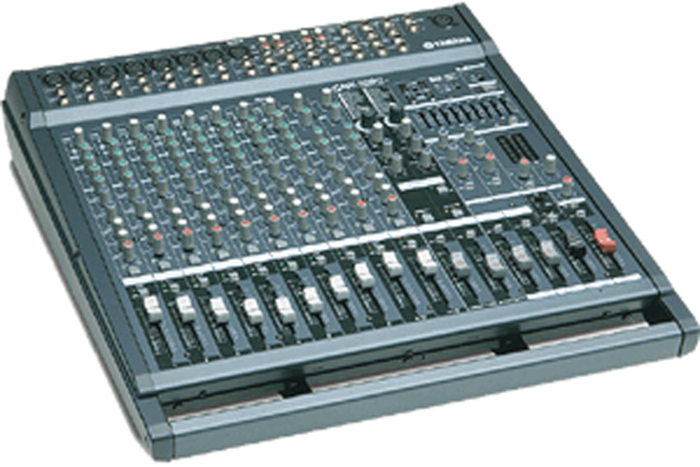 emx5000.jpg