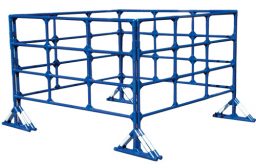 fence01