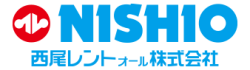 イベント備品・設備の総合レンタル事業